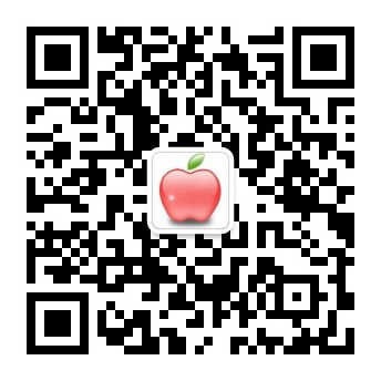 k1体育app安卓版下载